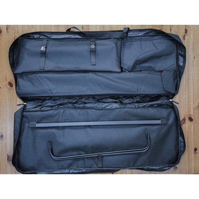 【今だけ特価】5050workshopsテーブルセット 今だけ特価】5050workshopsテーブルセット