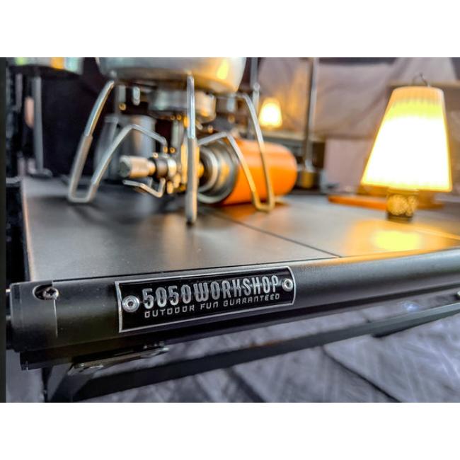 tr041-5ws-4437] 5050 WORK SHOP /LOW TABLE(ローテーブル