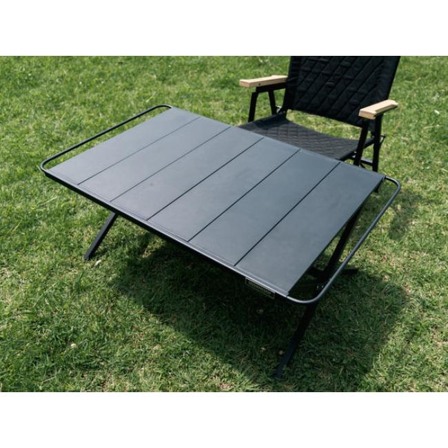 Table　～テーブル～ tr041-5ws-4437] 5050 WORK SHOP /LOW TABLE(ローテーブル