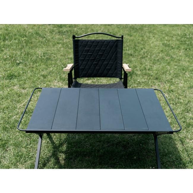 ●新品送料込●walden 03 タクティカルローテーブル　残りわずか ○新品送料込○walden 03 タクティカルローテーブル 残りわずか