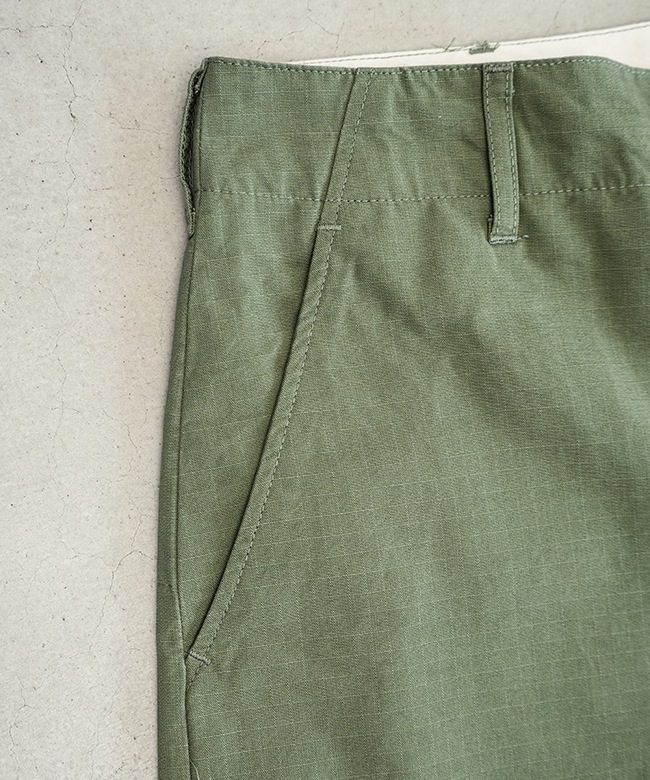 SALE 50%OFF】[QT208]ENGINEERED GARMENTS(エンジニアド