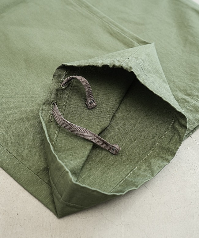 SALE 50%OFF】ENGINEERED GARMENTS(エンジニアド ガーメンツ) Gurkha