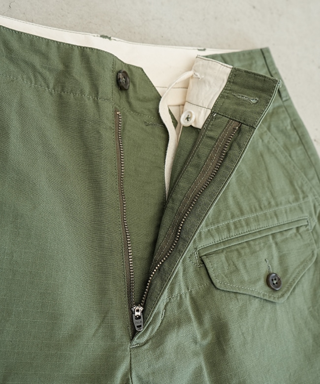 SALE 50%OFF】[QT208]ENGINEERED GARMENTS(エンジニアド