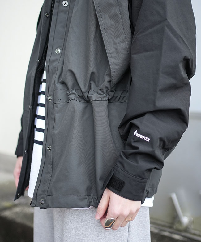 ◇[NPW62450]THE NORTH FACE(ザ・ノース・フェイス) Mountain
