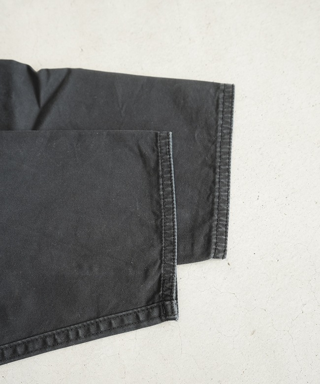 MCA0967]Barbour(バブアー) BARBOUR SL SPEY CASUAL バブアー スペイ