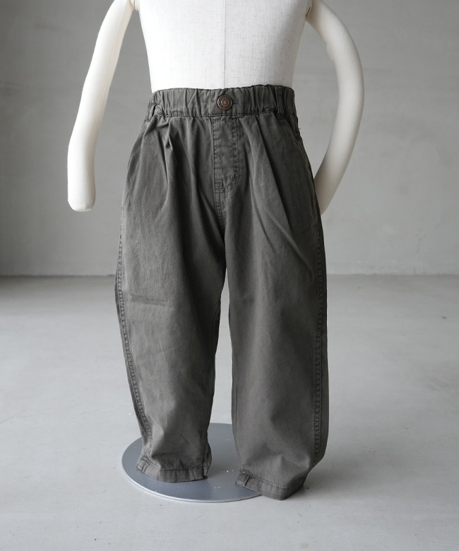 『コレクション株』　FO222 大株　ブツブツ系 コレクション株』FO222 大株ブツブツ系