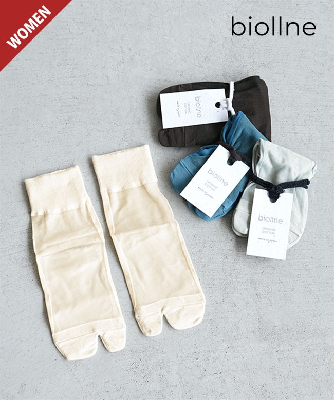 1_000000025696.jpg?1745736321