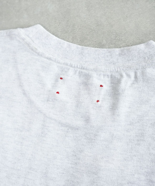 MEYAME スリットTシャツ ホワイト 楽天市場】【店内全品送料無料】 MEYAME メヤメ スリットTシャツ