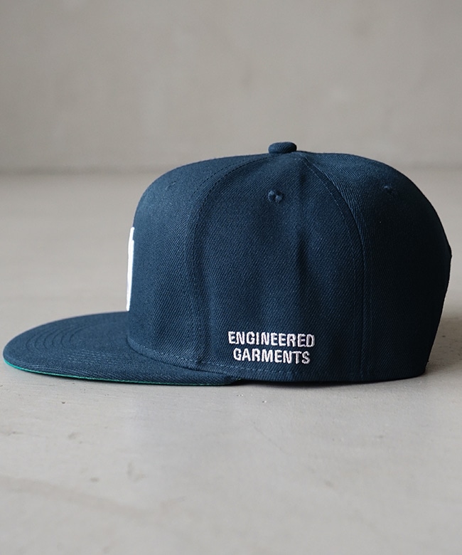 qt363]ENGINEERED GARMENTS(エンジニアド ガーメンツ