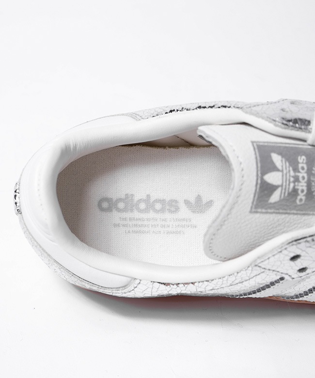 ◇adidas Originals (アディダス オリジナルス) SAMBA OG W サンバ