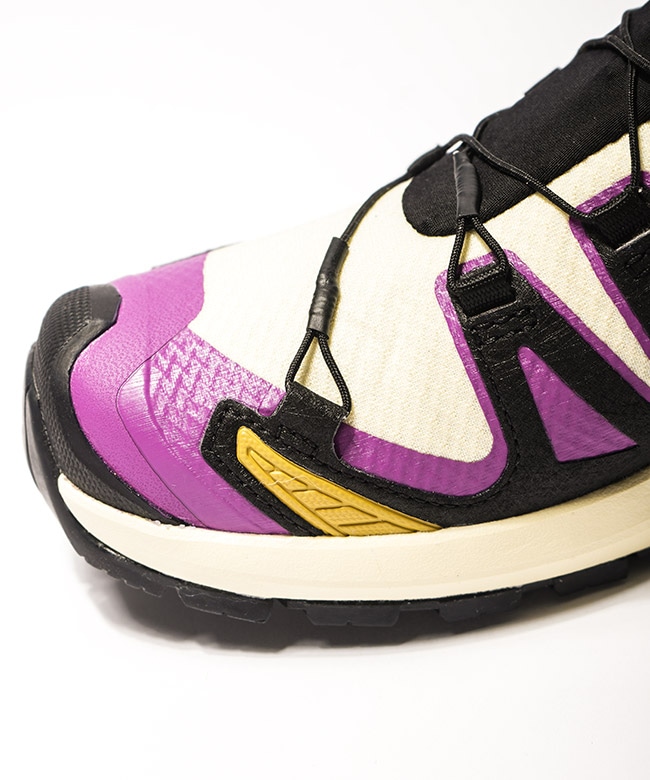 Feelさん ハリソンテント＋ハリソン 冠布 Harrison  Sサイズ 美品 ベアボーンズ（Barebonesliving） ランタン ミニエジソン