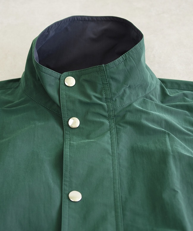 ジャケット M 緑/白 フリースジャケット | メンズ | 1枚 | MJ0065 | グレー – Tshirt