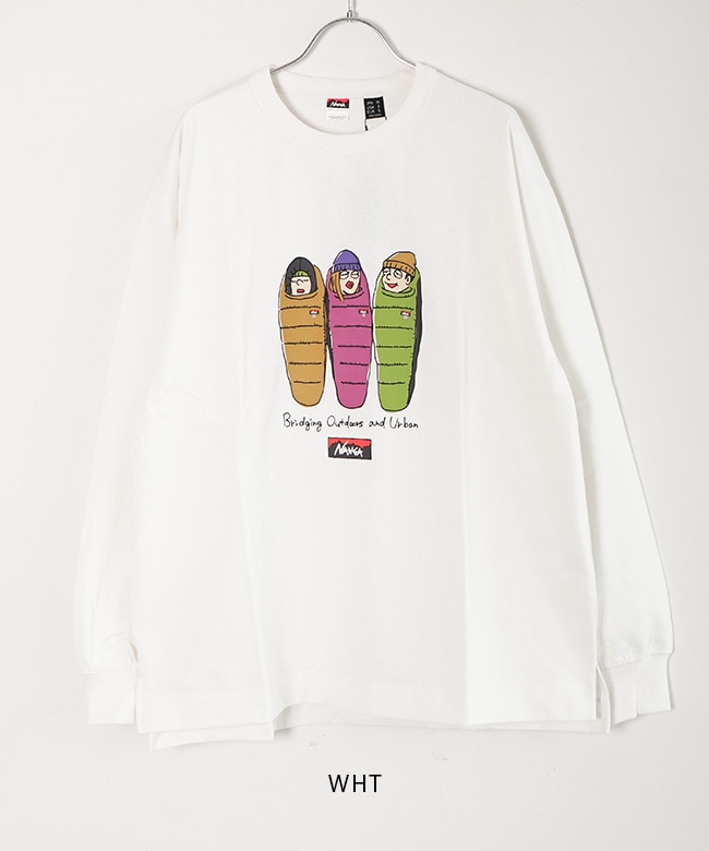 N❤︎さん専用 グッズ セール】FORGET NEVER/フォーゲットネバー キッズ スウェット