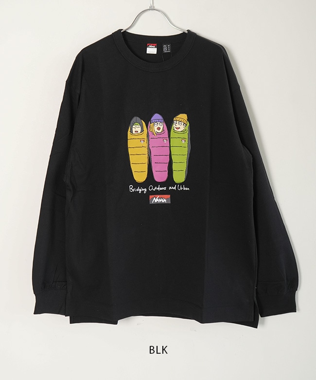 三宅さん専用 未来工業 SW2-28 露出 スイッチボックス 1ケ用 2方出 グレー VEP