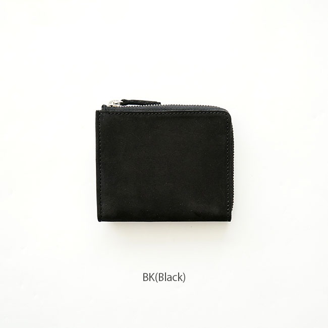 1_000000017396.jpg?1678209906