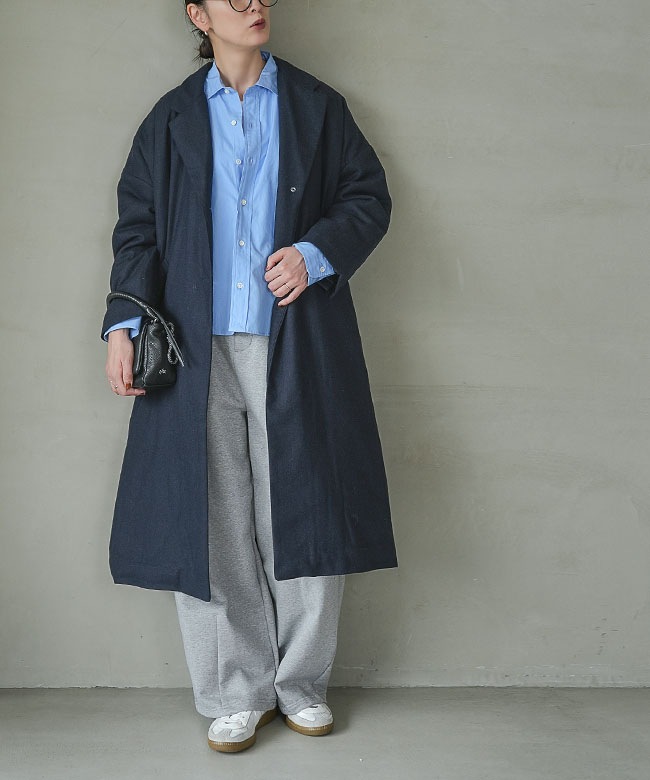 ソラモナポッシェ　ソラモナ　ウッディーハウス　コート 1_000000020824.jpg?1734498826