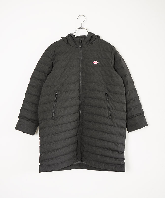 タンドール タンドール | スワンタイル | 株式会社日東製陶所 株式会社TChic