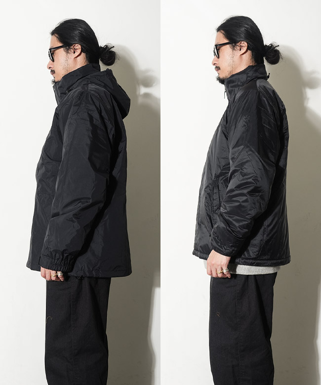 ◇[NP62559]THE NORTH FACE(ザ・ノース・フェイス) EXPLR PK TRCLMT JK