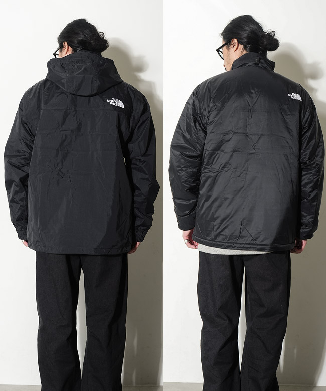 4444 ◎◇[NP62559]THE NORTH FACE(ザ・ノース・フェイス) EXPLR PK TRCLMT