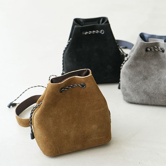 スピック&amp;スパン 25AW ショートエコファーベスト ジップアップ 茶 いま買ってすぐ着られる！即戦力『ベスト』｜Spick & Span｜ブログ