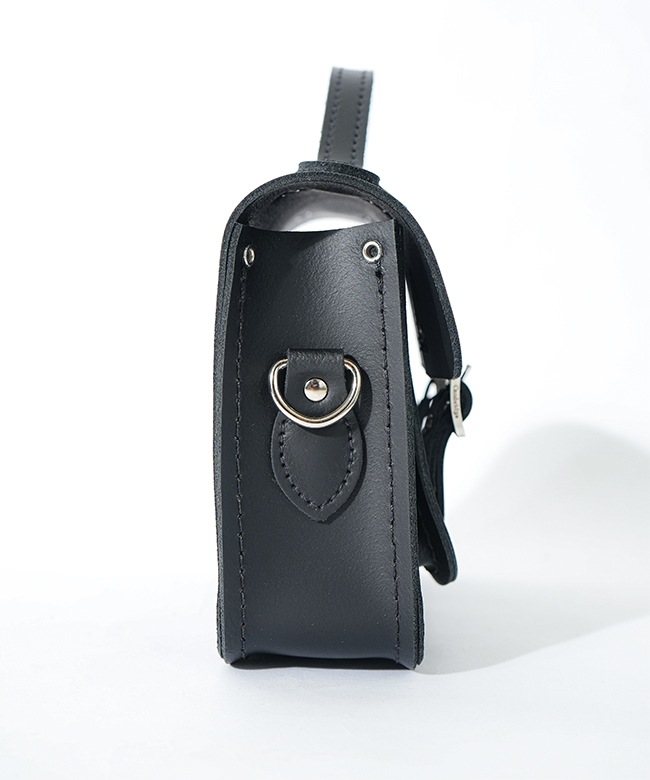 保存袋付き】CAMBRIDGE SATCHEL(ケンブリッジサッチェル) The Mini