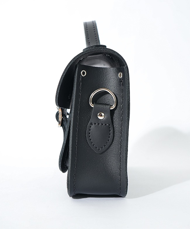 CS-001]【保存袋付き】CAMBRIDGE SATCHEL(ケンブリッジサッチェル) The