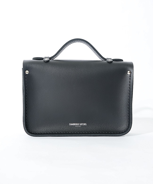 将官肩章ペアx4 レプリカ CS-001]【保存袋付き】CAMBRIDGE SATCHEL(ケンブリッジサッチェル) The