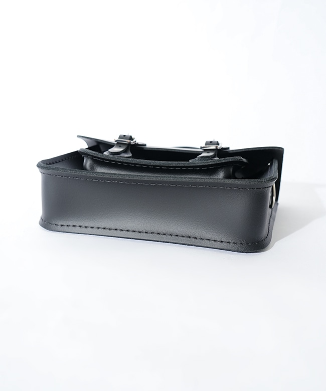 保存袋付き】CAMBRIDGE SATCHEL(ケンブリッジサッチェル) The Mini
