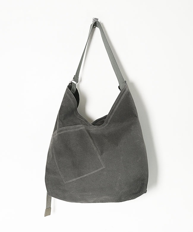 【値下げ】Case 6354HB SS Hobo 未使用品 フルセット 箱付き カバポスト 宅配ボックス ベンチ型 くつろぎ収納箱 天然木 印鑑