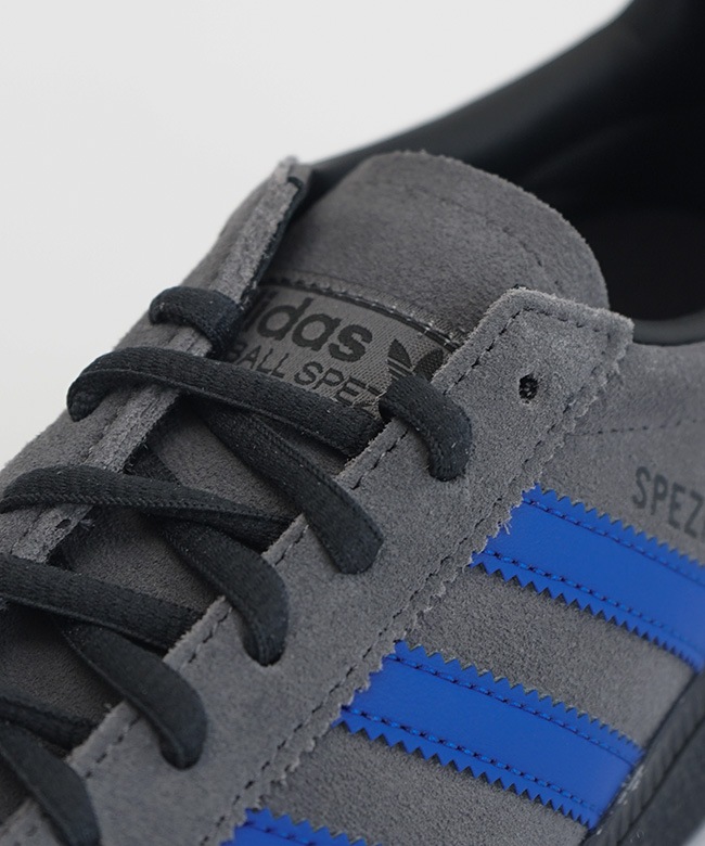 ◇[IH9765]adidas originals(アディダスオリジナルス) HANDBALL