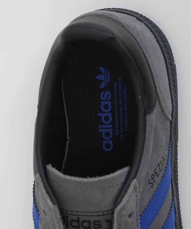 ◇[IH9765]adidas originals(アディダスオリジナルス) HANDBALL