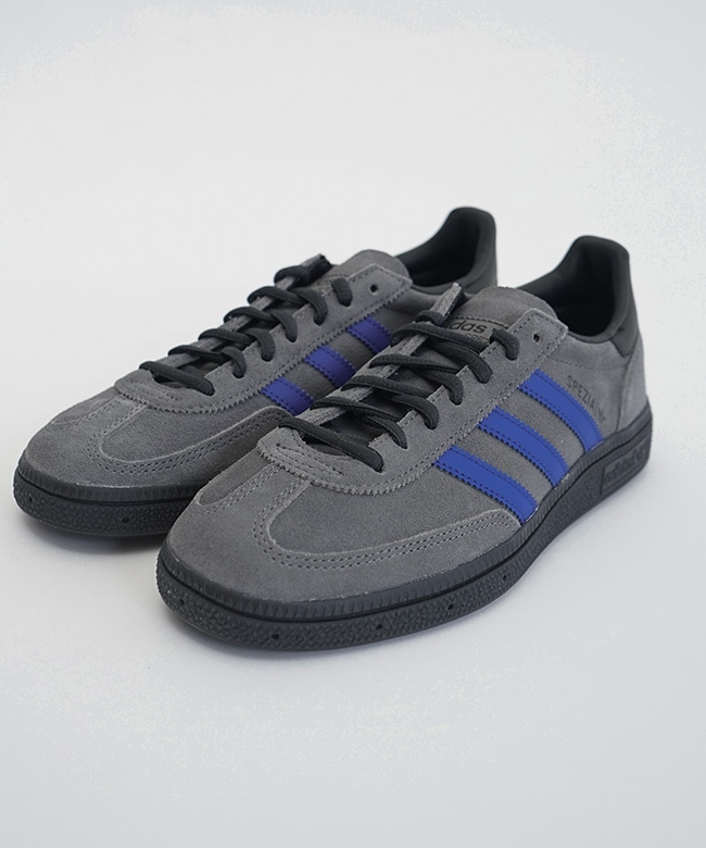 ◇[IH9765]adidas originals(アディダスオリジナルス) HANDBALL