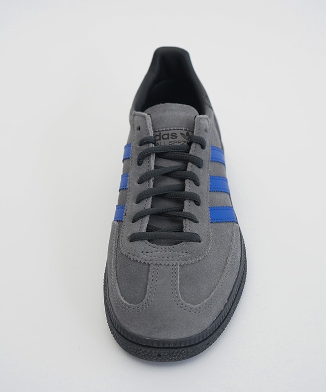 SALE 30%OFF】◇adidas originals(アディダスオリジナルス) HANDBALL