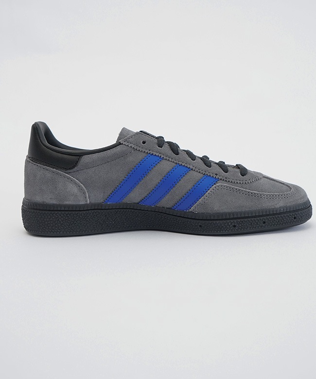 SALE 30%OFF】◇adidas originals(アディダスオリジナルス) HANDBALL
