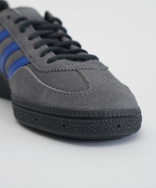 SALE 20%OFF】◇adidas originals(アディダスオリジナルス) HANDBALL