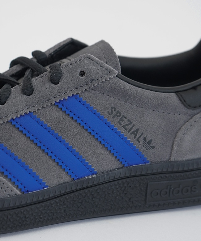 ◇[IH9765]adidas originals(アディダスオリジナルス) HANDBALL