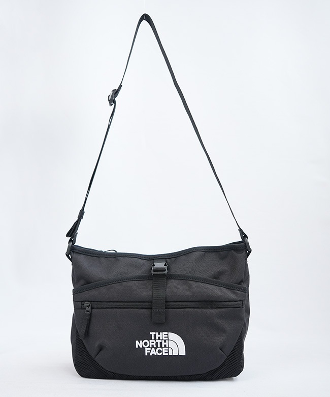 ◇THE NORTH FACE(ザ・ノース・フェイス)Leap Shouulderリープ