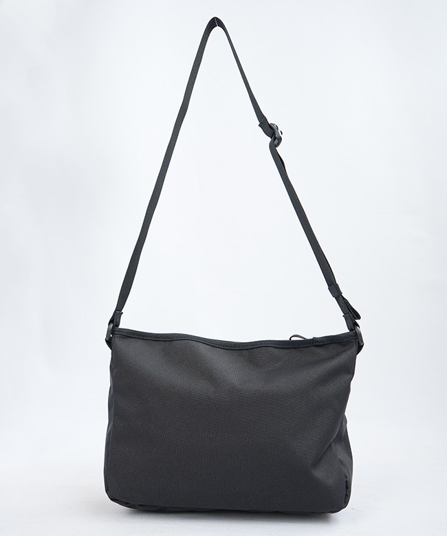 ◇THE NORTH FACE(ザ・ノース・フェイス)Leap Shouulderリープ 