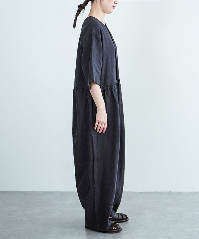 ◇【ご予約商品／5月上旬頃入荷予定】solamonat poche