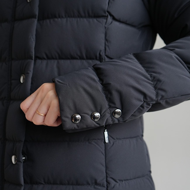 SALE 40%OFF】[52570]CAPE HORN(ケープホーン) SANTACRUZ