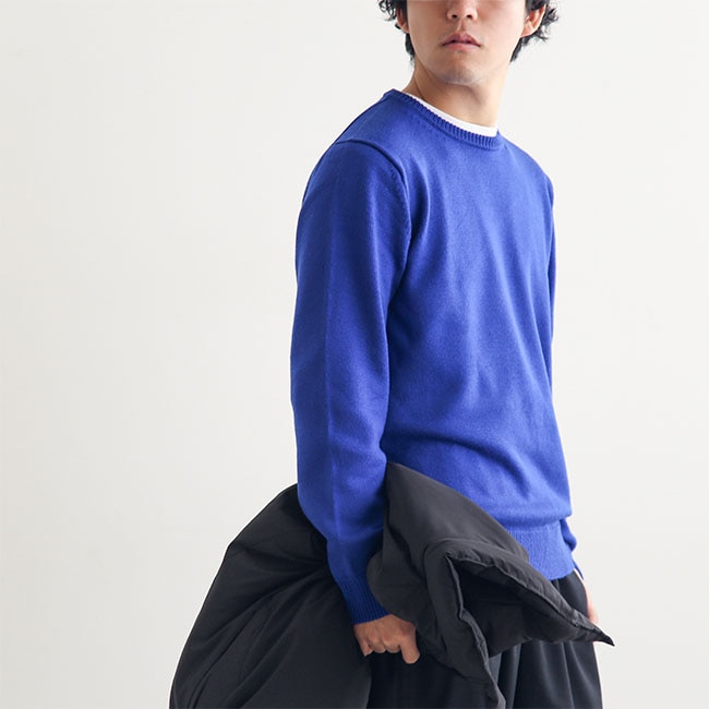 2_000000020497.jpg?1701765646