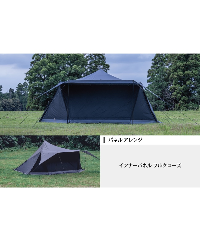 TOKYO CRAFTS(トーキョークラフト) / オブセル【TM不可】 [tc-183