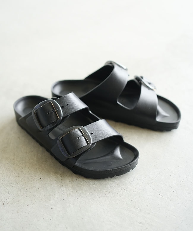 BIRKENSTOCK(ビルケンシュトック) Arizona Big Buckle EVA アリゾナ