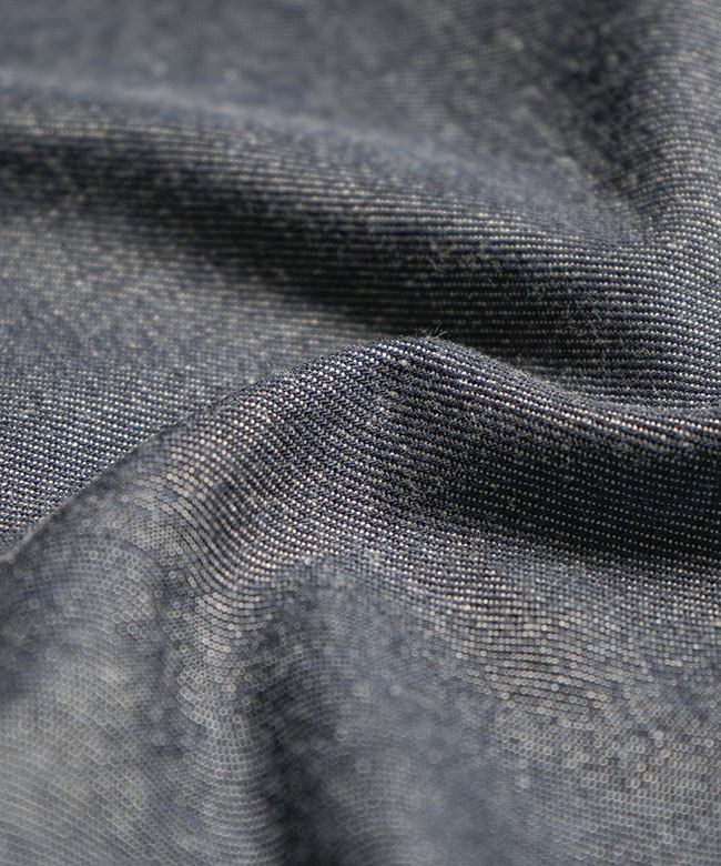 【定価27,500円 極美品】FIRMUMフィルマム FK-FR0603DM 定価27,500円 極美品】FIRMUMフィルマム FK-FR0603DM - メルカリ