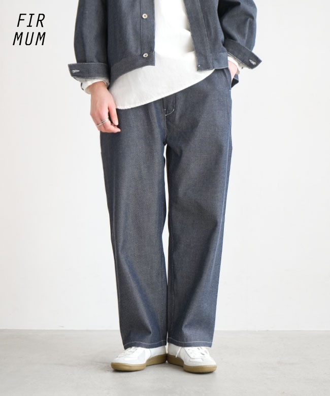 【定価27,500円 極美品】FIRMUMフィルマム FK-FR0603DM 楽天市場】[FK-FR0603DM]FIRMUM(フィルマム) FDPLDM