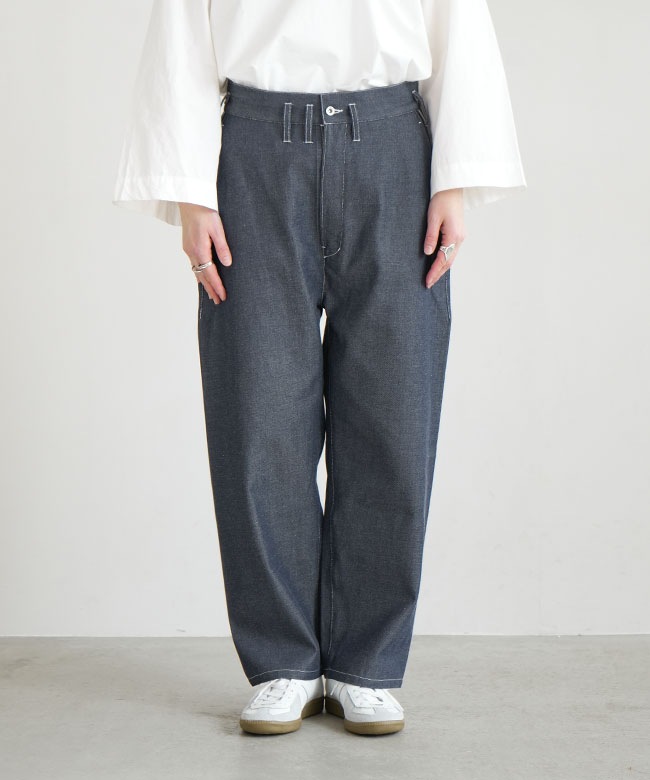 【定価27,500円 極美品】FIRMUMフィルマム FK-FR0603DM 楽天市場】[FK-FR0603DM]FIRMUM(フィルマム) FDPLDM
