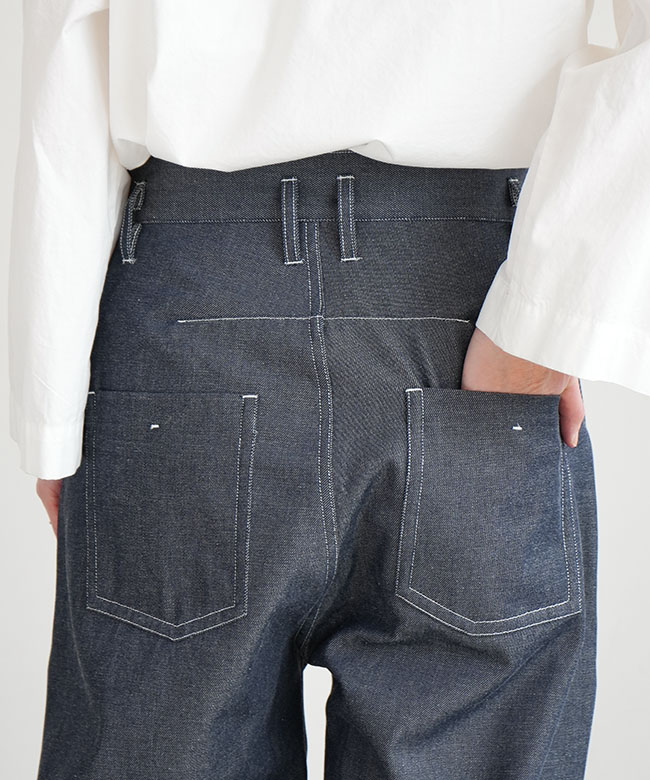 8_000000020997.jpg?1707967830