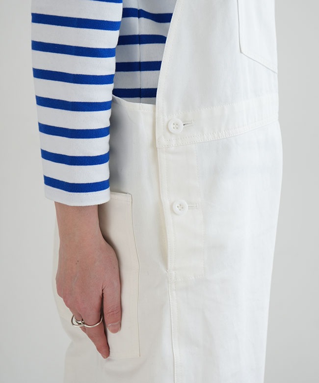 楽天市場】【SALE 50%OFF】[YAR-24SS-P31]Yarmo(ヤーモ