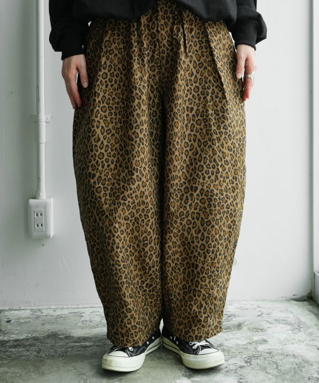 ご予約商品／12月下旬頃入荷予定】HARVESTY(ハーベスティ)BACK-SATIN