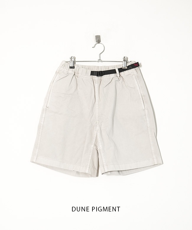 MFC STORE DYE SHORTS （ショートパンツ） MFC STORE DYE SHORTS | MFC STORE OFFICIAL ONLINESTORE